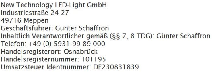 Impressum leuchten-fuer-pflegeheime.de.ntligm.de